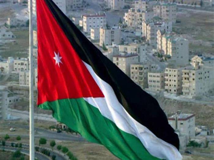 تراجع الأردن بمؤشر الديمقراطية