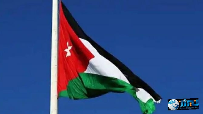 الأردن يجدد التزامه بحماية الأطفال