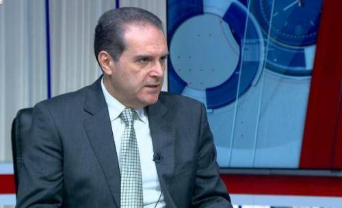 الهواري : فتح القطاعات تم في اللحظة المناسبة