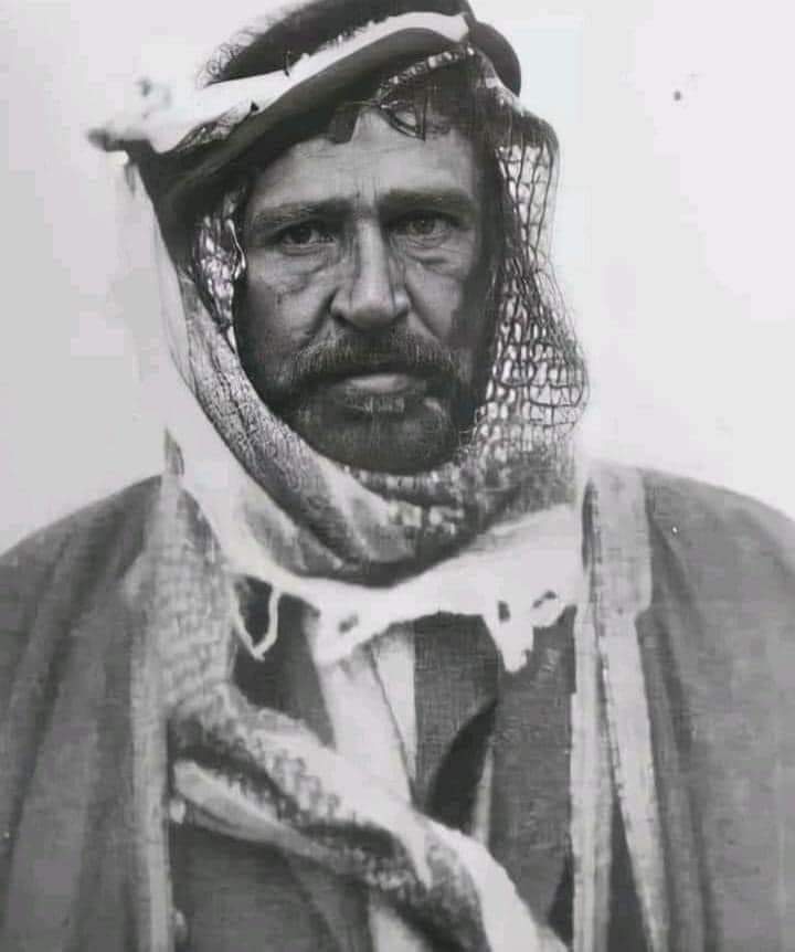 ‏مصوّت العشاء