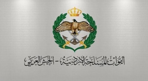 الجيش يطلب تجنيد ذكور .. تفاصيل