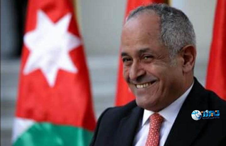 العايد: الحكومة حريصة على دعم المتقاعدين العسكريين