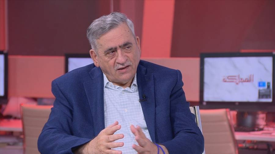 عبيدات : هناك منافسة شديدة على شراء المطاعيم