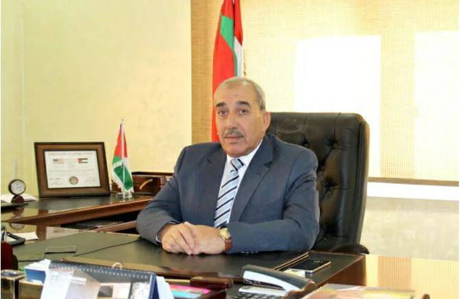 الذيابات: نثمن توجيهات الملك بتنفيذ برنامج رفاق السلاح