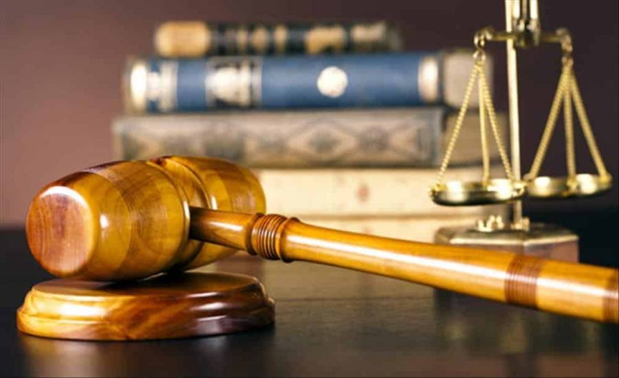 أعدام قاتل لواء المخابرات المتقاعد حابس الحناينة بعد تجريمه بالقيام بأعمال إرهابية