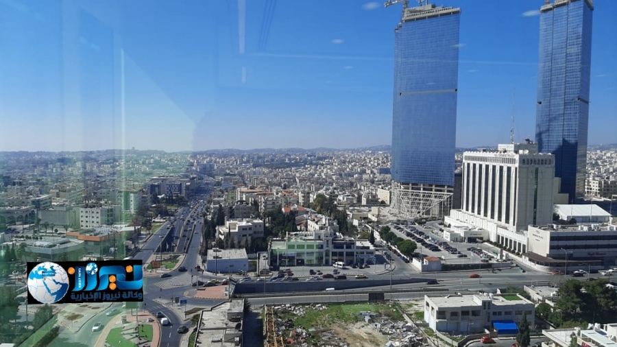 ترجيح تعطيل المؤسسات والوزارات يوم الخميس