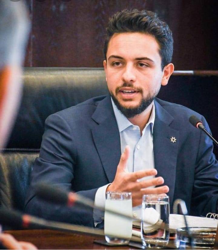 الكعابنه يكتب رسالة وفاء لسادة الوفاء