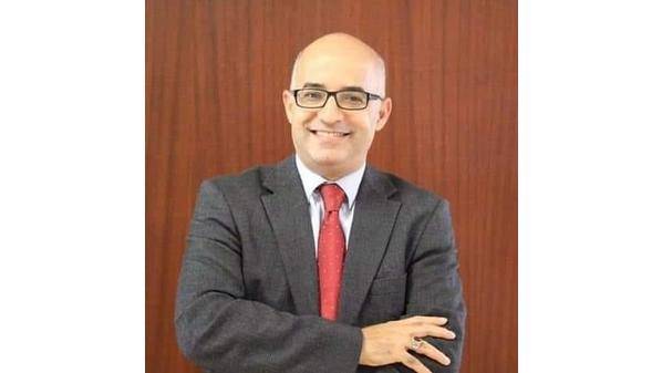 ‏مبيضين يكتب المخابرات في زمن المئوية الجديدة