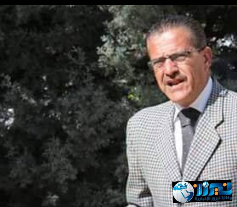 القرمطيون الجدد والشاشات النتنه ...