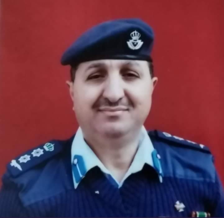 نحن قَسَمْنَا بَيْنَهُم مَعِيشَتَهُمْ فِي الْحَيَاةِ الدُّنْيَا