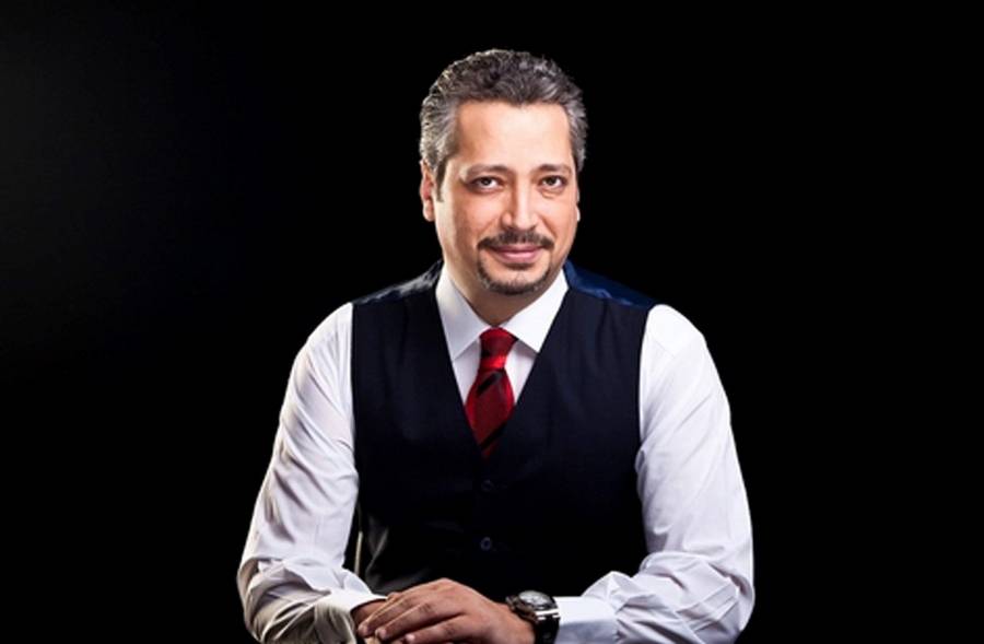 إيقاف مذيع مصري أهان الصعايدة... «بيشغلوا بناتهم خادمات»