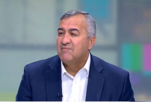 رفاق السلاح” مكرمة يستحقها العسكريون