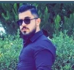 جامعة جدارا تفقد احد طلابها محمد عماد الخطايبه