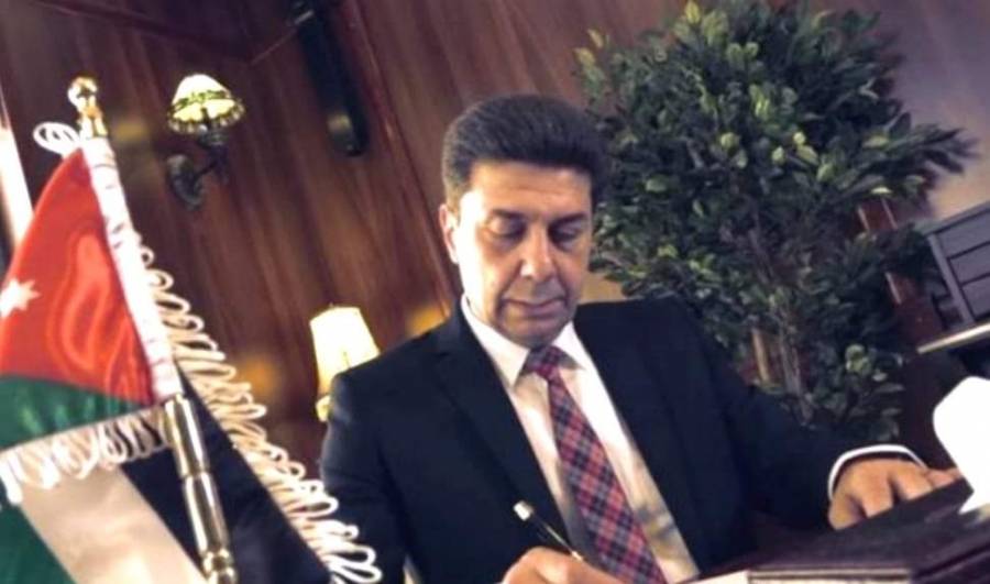 المسلماني :يكفيكم عرقلة للاستثمار