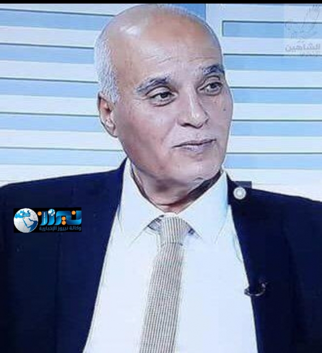 المتقاعدين والمحاربين القدامى وحب الوطن .. معللا ومقنعا وذاتيا وواعيا .