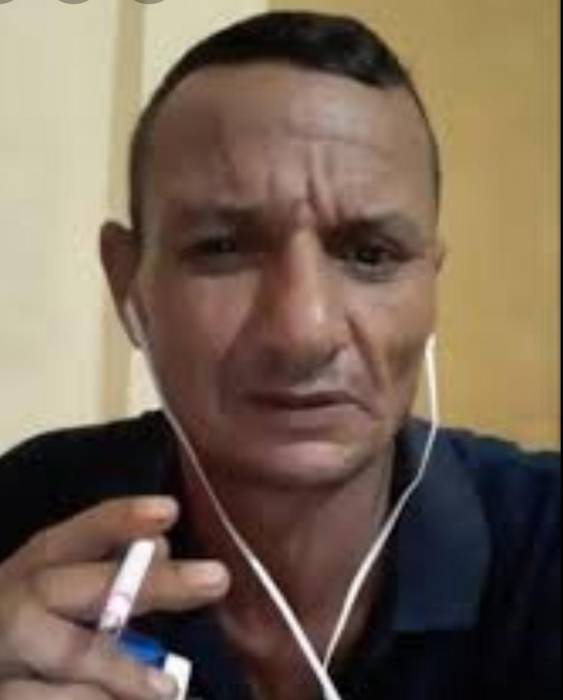 هل سنشاهد “برد الشفا” قريبا على شاشة المملكة؟