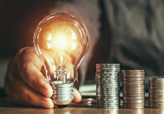 80 مليون دينار تحصيلات فلس الريف