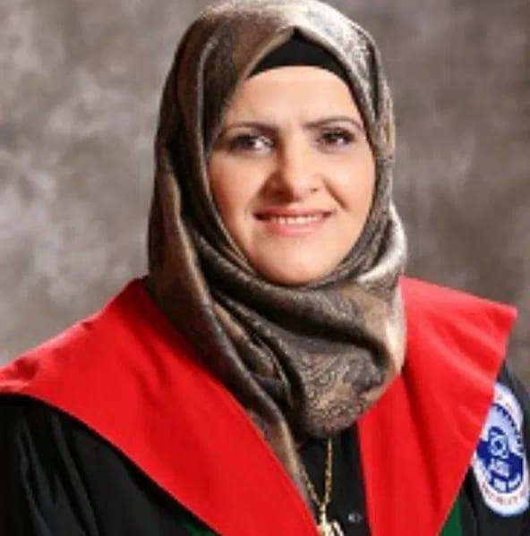 في ذكرى رحيل أ. د عبد الكريم غرايبة