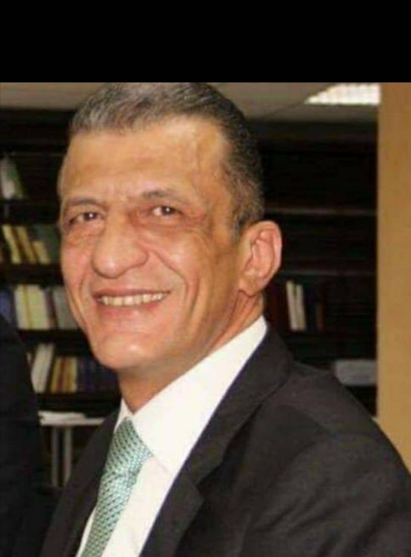 التعليم الوجاهي حاجة تربوية نلبيها بالالتزام والوقاية الصحية