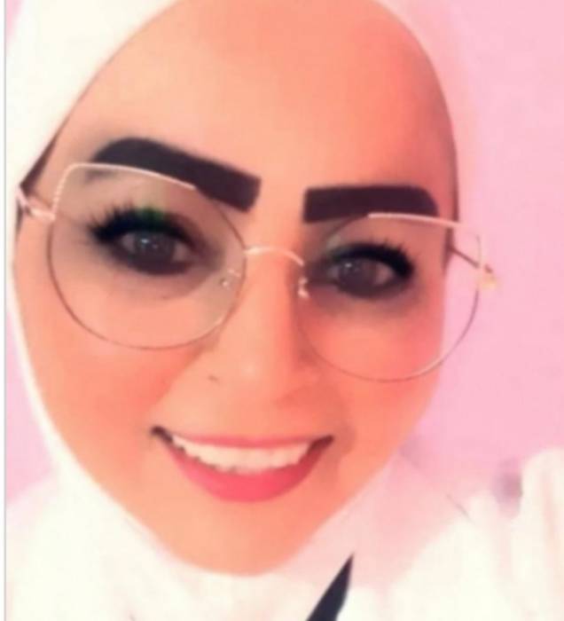 د. سهى نوران تكتب :البعد عن الناس غنيمه