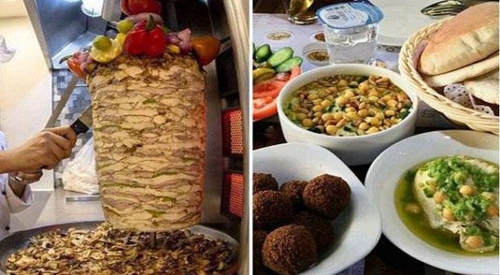 كورونا تتسبب بإغلاق 900 مطعم وتسريح 7 آلاف عامل في الشمال