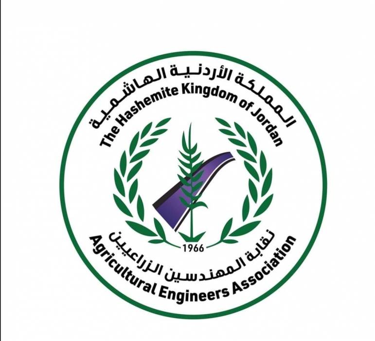 المهندسين الزراعيين تغلق باب الترشح لانتخابات مجلسها الخامس والعشرين