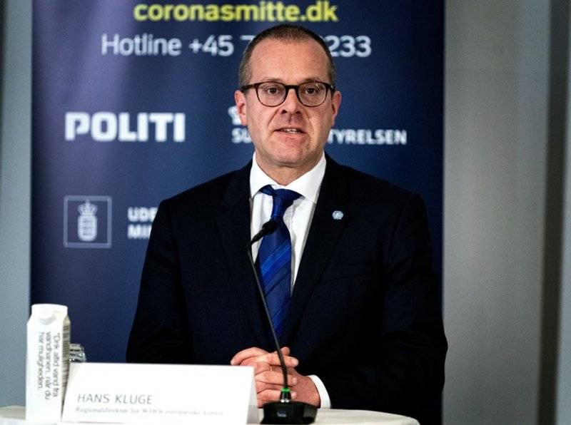 الصحة العالمية تدعو دول العالم لمنح كورونا طويل الأمد أهمية قصوى