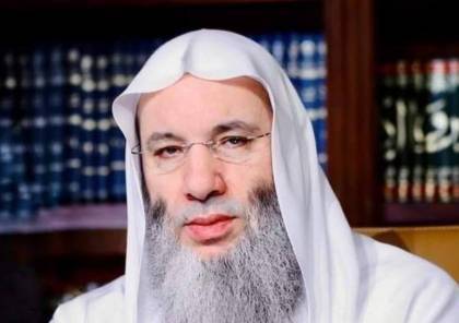 حقيقة وفاة الشيخ محمد حسان الداعية المصري