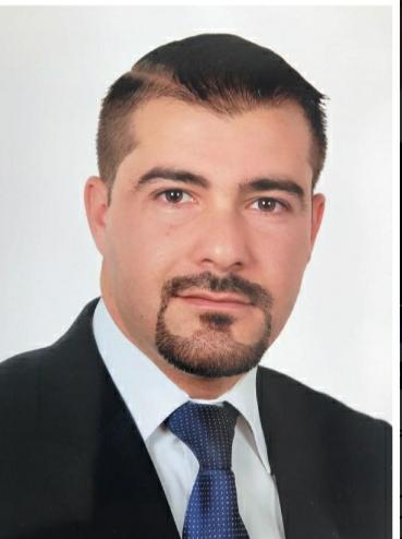 الشباب والمشاركة السياسية