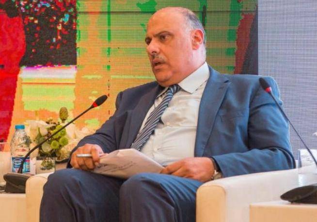 ديوان الخدمة المدنية يعلن عن بدء سريان الكشف التنافسي الأساسي للعام 2021