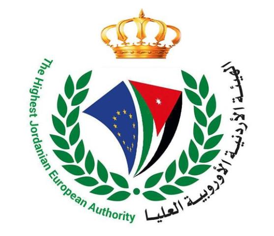ندوة القدس تحت الحصار يشترك فيها كبار المتخصصين  على منصة زووم
