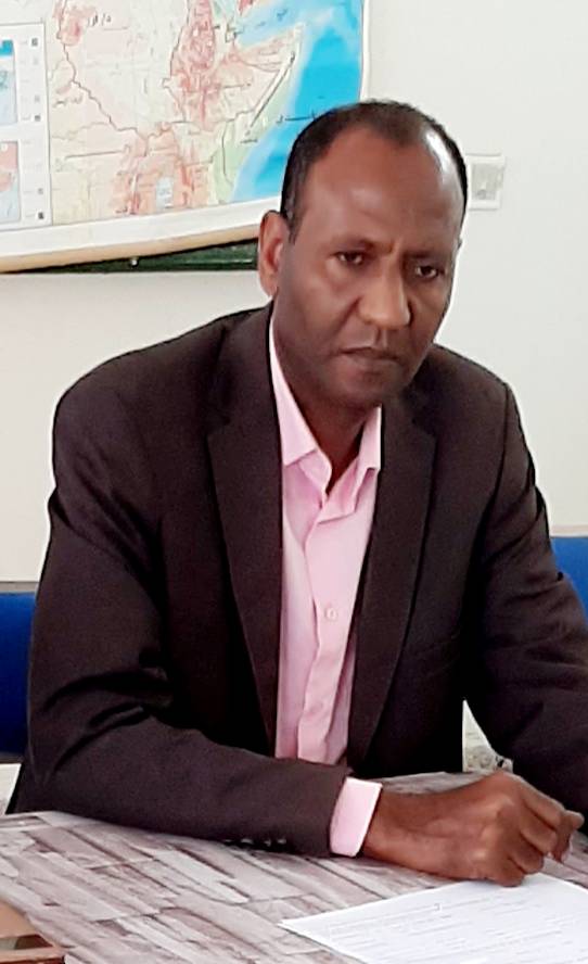 نبذه عن رمزية وملخص سيرة الكاتب الدكتور عواد النواصره