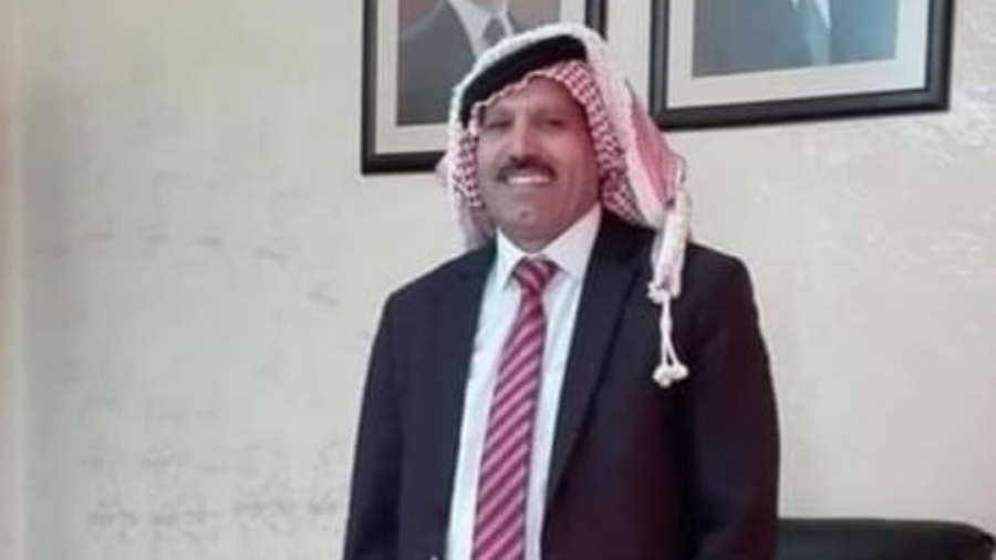 دور مستشارية شؤون العشائر، مئة عام من العطاء!
