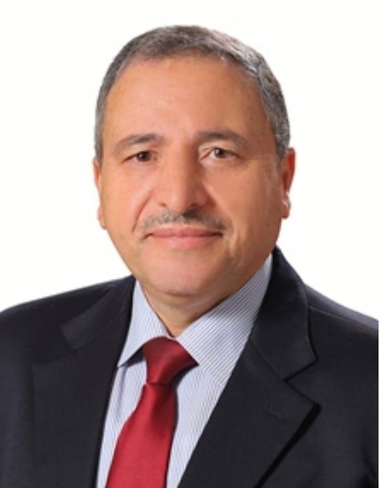 الدكتور المعايعة يكتب دعاة المجتمع المتحضر يخلدهم التاريخ....الأستاذ الدكتور محمد الحورانيرئيس جامعة الطفيلة التقنية أنموذجا.
