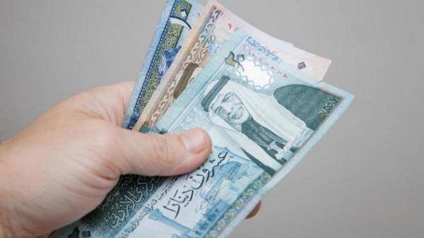 تحويل الدعم النقدي لـ25 ألف أسرة منتفعة من برنامج تكافل 3