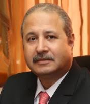 ادارة الازمات وحملات التطعيم