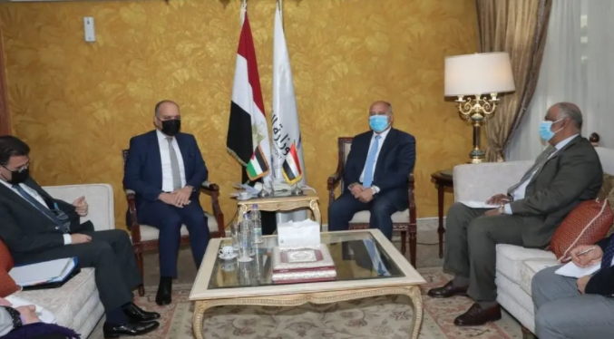 جلبة تحت القبة لعدم السماح لنائب بالحديث