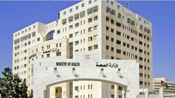 الصحة تنشر الإجراءات التي يجب اتخاذها عند تسجيل حالة كورونا بالمؤسسات العامة والخاصة