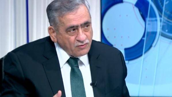 وزير الصحة يوضح سبب الإنتشار الواسع لفيروس كورونا مؤخرا في الأردن