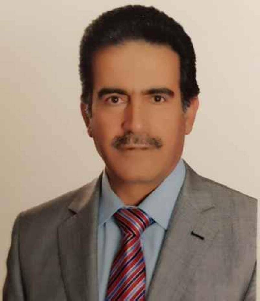 مجلس إدارة صحيفة الرأي يمدد للمدير العام جهاد الشرع