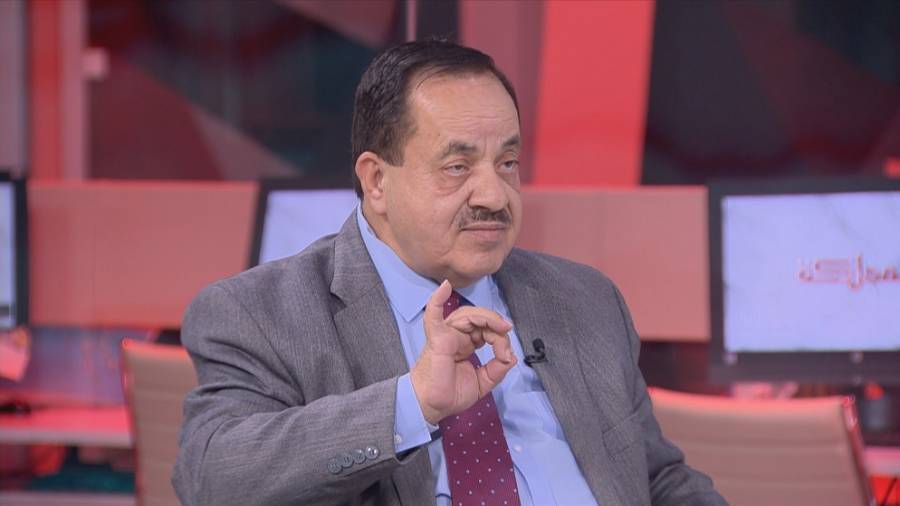 حجاوي: حصيلة إصابات الأمس ملفتة ومقلقة