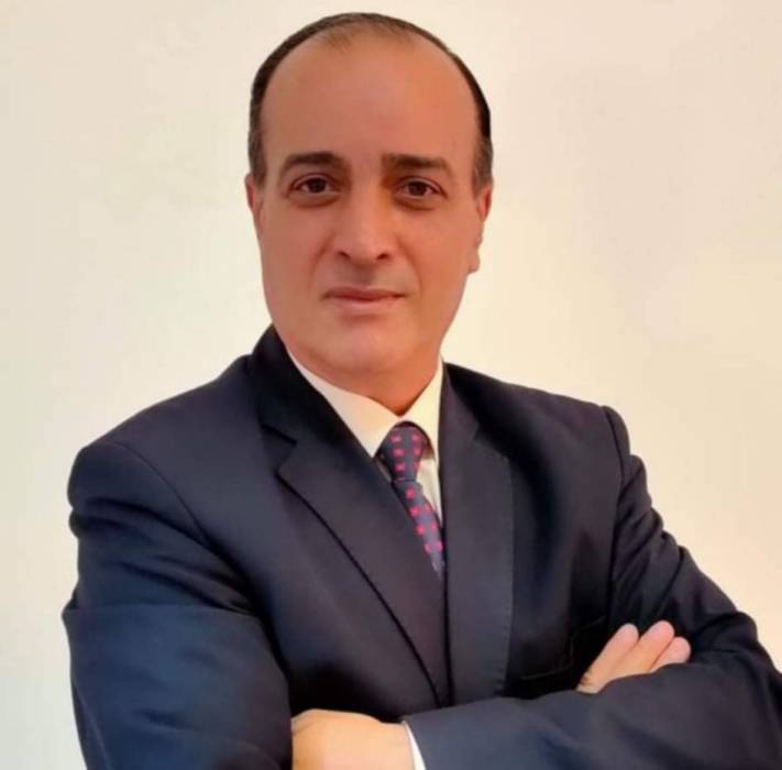 نهج الطيران والتحليق