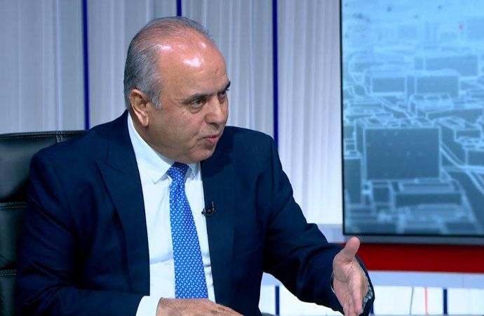 محافظة: الفيروس المتحور يضاعف الإصابات كل 6 أيام نحو 4 ملايين إصابة في الأردن