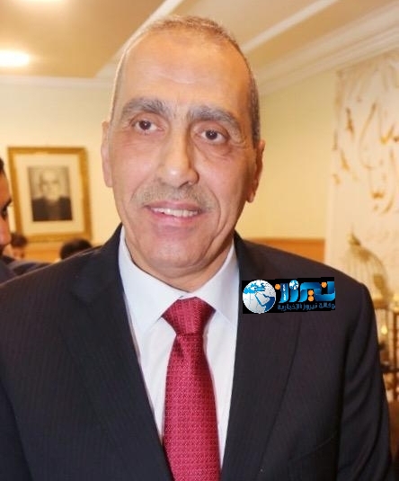 تعريبُ قيادة الجيش