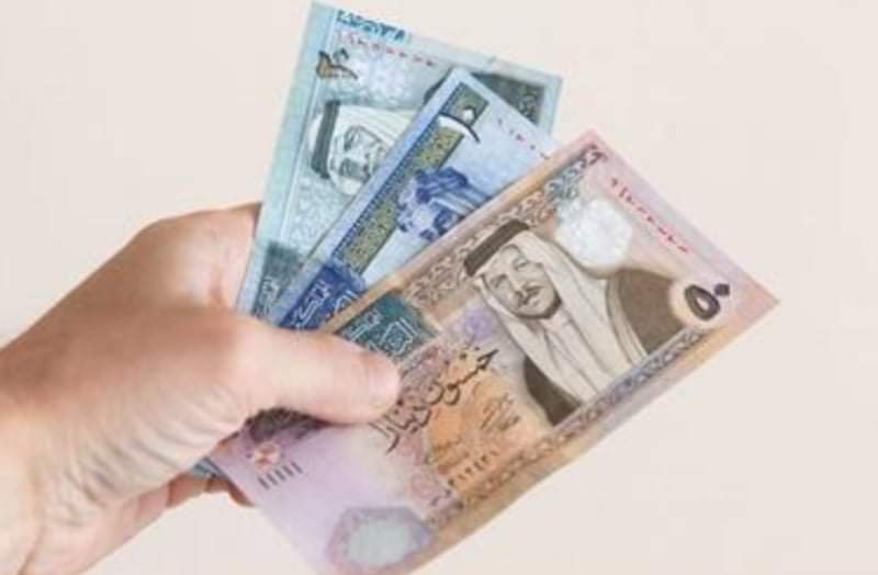 صدور بلاغ رقم (25) حول غير المستفيدين من “استدامة”