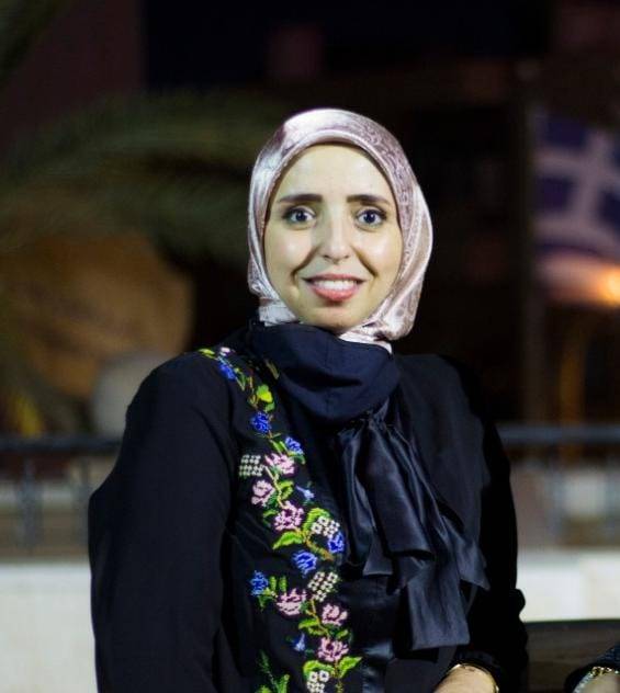في اليوم العالمي للأحياء البرية... مراد: مشاريع حماية الغابات  تبنى على الفزعة