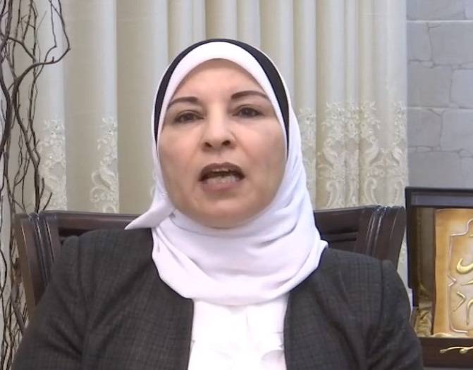 قبيلات: قرار عودة الطلبة أو تأجيلها من صلاحيات “الإطارية العليا”
