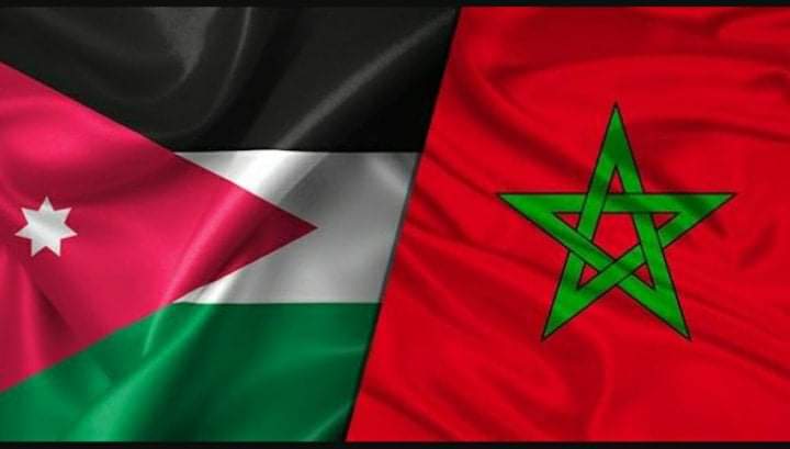 الأردن يفتتح قنصلية في الصحراء الغربية يوم الخميس