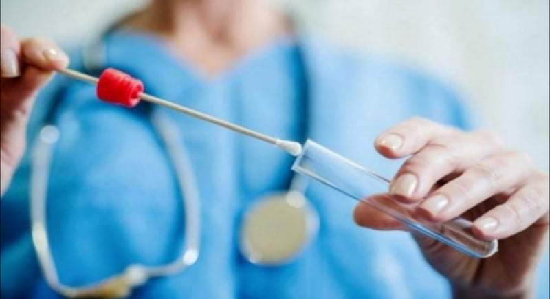 حجاوي لا يوجد اصابات بالسلالة البرازيلية في الأردن