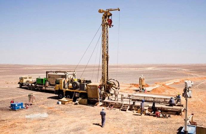 الحكومة: 58 ملايين دولار أتعاب محامي قضية العطارات